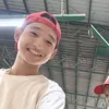 naing.lin.htwe15