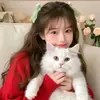 ella.cutie._9