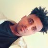 user317381757325