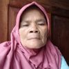 neti.nenek.tiam