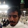 sabarsind