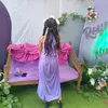ernelynvaldez