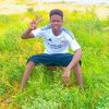.b.r..t