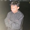 reza.kisutt