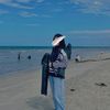hiddenaura35