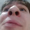 natanzgorzykfp