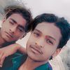 kawel.kumar69