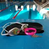 kk_swimmer1