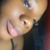 exotic_her14