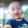 syahirul09