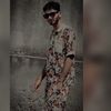 zain.sangra01