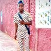 hamza.hamza7486