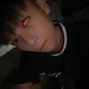 depzai_012