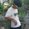 user6825403585567