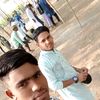 omur.faruk752