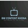 BW Khotent Khona