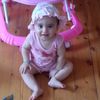 melisasefereliyeva