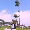 ishara.kajee