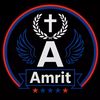 amrit.gurung558