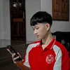 khanhly17105
