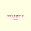seasamecollective