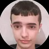 prexecarecheada