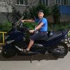 vladknyazev094