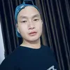 phamnam7543