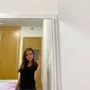 veguii89
