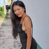 deisy.cruz841