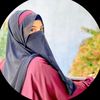 pakhi.islam5099
