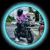 arrayhanking