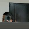 yaseensoubhgmail.com4