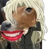 deomuondihoc0