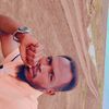 khater.lbrahim