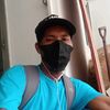 user3322075677976