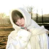 m.phuong323