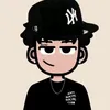 l_caos999k