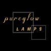pureglow.lamps