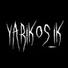 Yarikos_ik