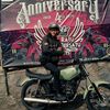 herdimuhamad02
