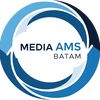 ams.batam