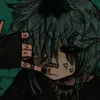 rubyo8711