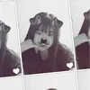 lanh_thi_om_chan36