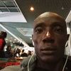 user20936821521311