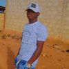 zoulga.guene