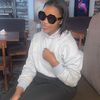 queen.of.gulu