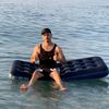 mohamed_015_ali