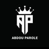 abdouu_parole ❤️⚡️