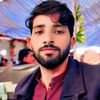naeem.iqbal.7861